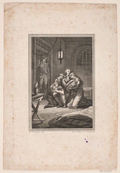 Ilustrace od Meno Haas