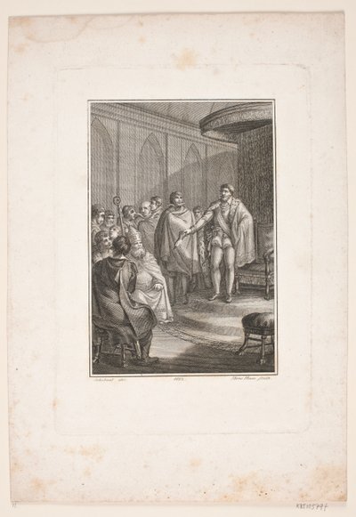 Ilustrace od Meno Haas