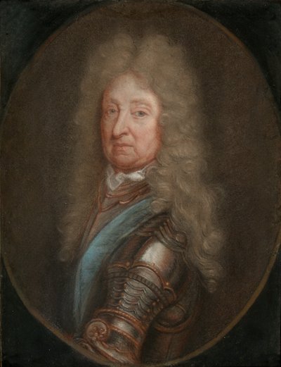 Závěsný od Michael (attr. to) Dahl