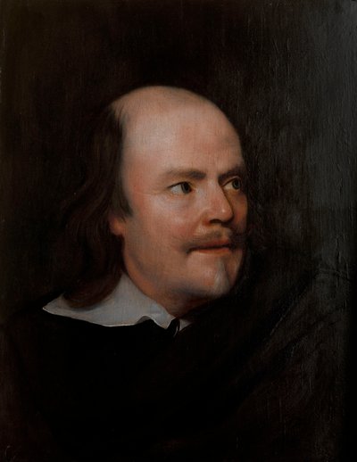  od Michael Sweerts
