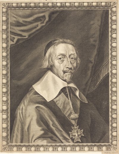  od Michel Lasne