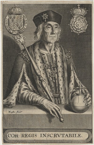  od Michel Lasne
