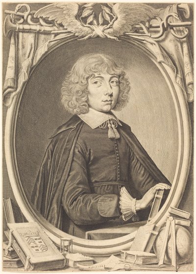  od Michel Lasne