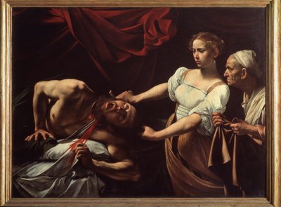 Judith Beheading Holofernes (oil on canvas   1425011   cs       czech Successfully Translated  Original: Swan and Iris Translat: Swan and Iris 1347275 cs czech Successfully Translated Original: Doodgeschoten hert Jacht, jachthonden en wild (series title) T od Michelangelo Merisi da Caravaggio