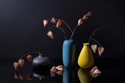 od Ming Chen