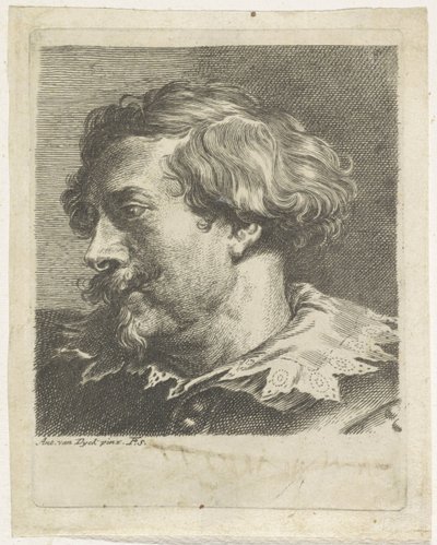 Portret van Hubrecht van den Eynde   1333300   cs       czech Successfully Translated  Original: Potvis gestrand bij Egmond aan Zee, 1764 Cagelot of Potwalvis, lang omtrent 60 Voeten, even benoorden Egmond op Zee Levend Gestrand op den 15 Feruary 1764. den od Monogrammist F (Nederlanden)