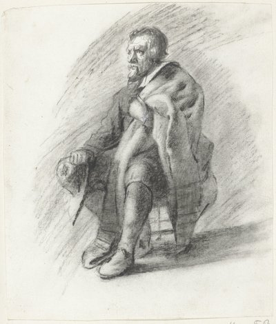  od Moses Ter Borch