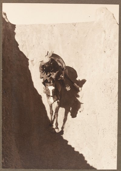 Snímek od Mullick Photo House