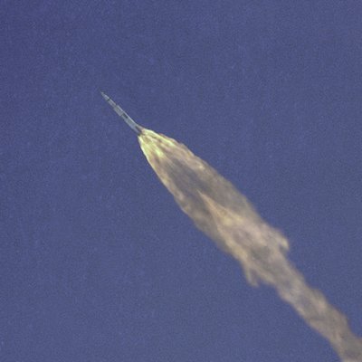 Apollo 10 - NASA, 1969. od NASA Images