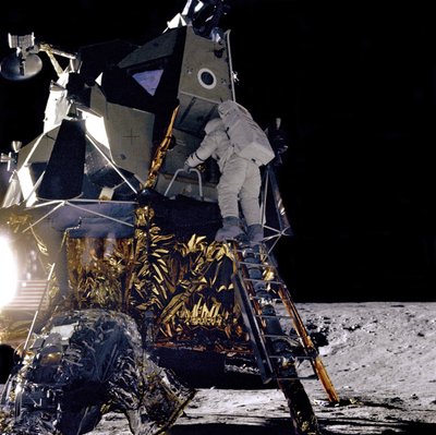 Apollo 12 – NASA, . od NASA Images
