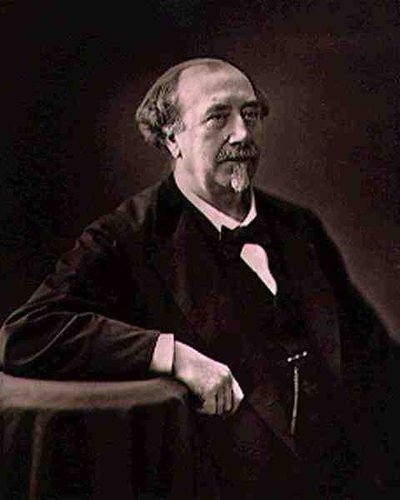 Louis Figuier (1819-94), z 