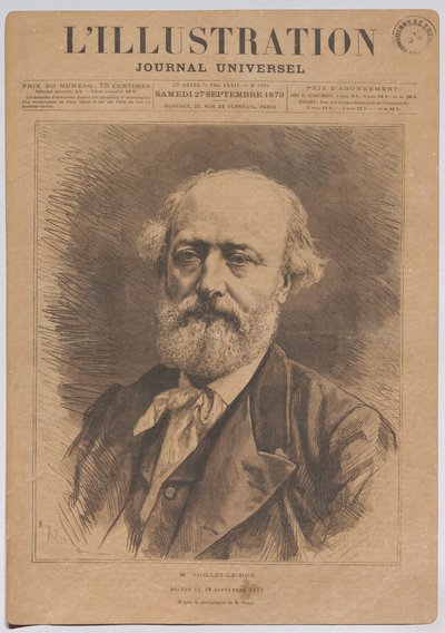  od Nadar
