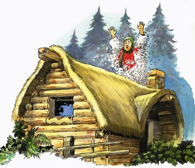 Příběhy z mnoha zemí: Čtyři bláznivé ženy od Nadir Quinto