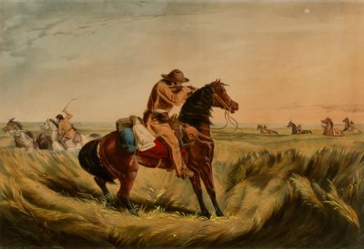  od Nathaniel Currier
