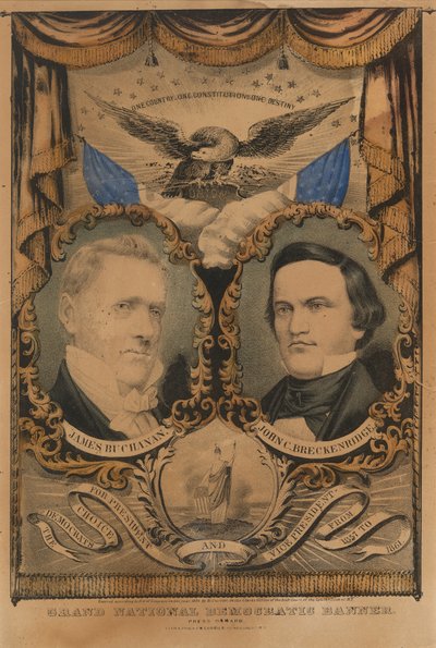  od Nathaniel Currier
