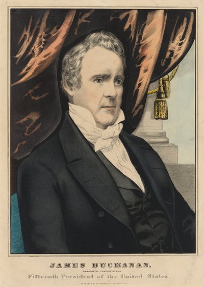  od Nathaniel Currier