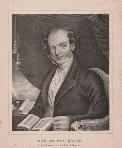  od Nathaniel Currier