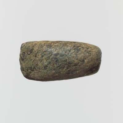Malá kamenná sekera, 5.–3. tisíciletí před naším letopočtem (kámen) od Neolithic Neolithic