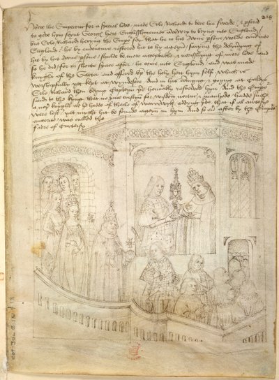 Bavlna Julius E. IV, art. 6, The 
