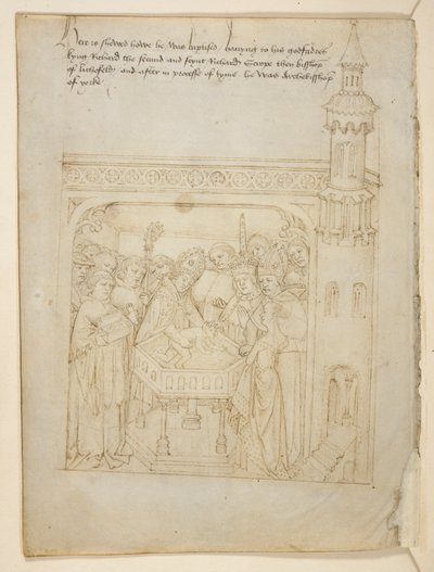 Bavlna Julius E. IV, art. 6, The 