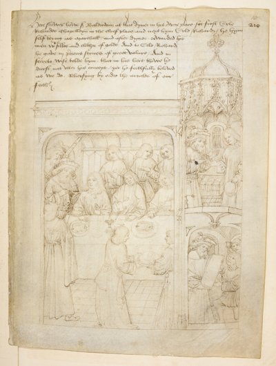 Bavlna Julius E. IV, art. 6, The 