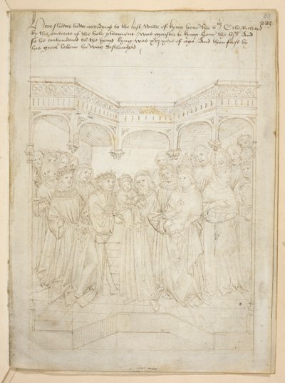Bavlna Julius E. IV, art. 6, The 