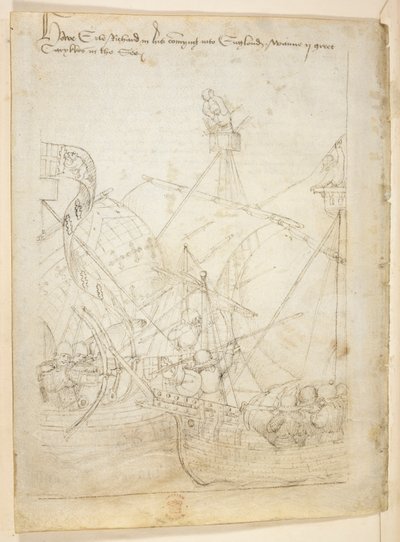 Bavlna Julius E. IV, art. 6, The 