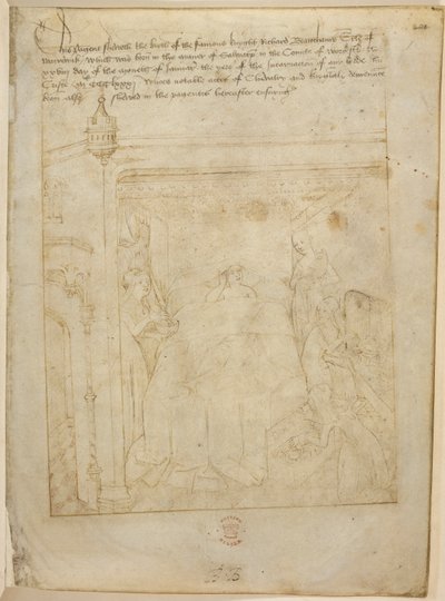 Bavlna Julius E. IV, art. 6, The 