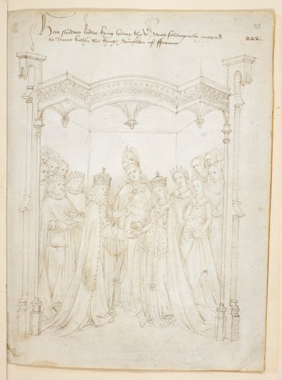 Bavlna Julius E. IV, art. 6, The 