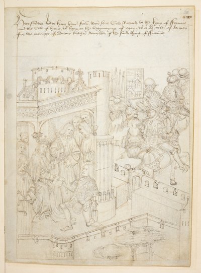 Bavlna Julius E. IV, art. 6, The 