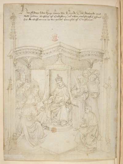 Bavlna Julius E. IV, art. 6, The 