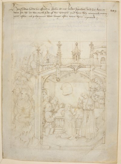 Bavlna Julius E. IV, art. 6, The 