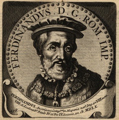 Závěsný od Netherlandish School