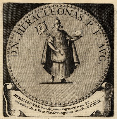 Závěsný od Netherlandish School