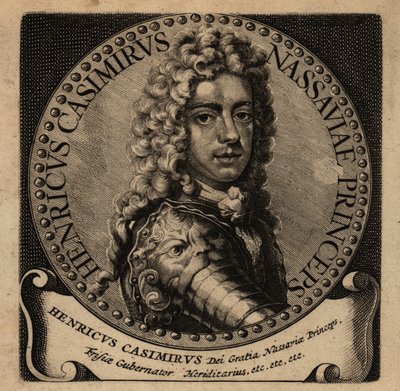Závěsný od Netherlandish School