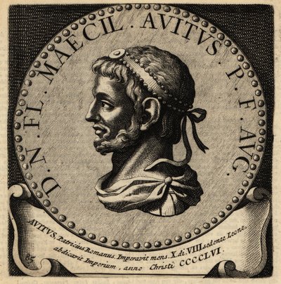 Závěsný od Netherlandish School