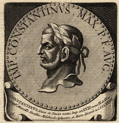 Závěsný od Netherlandish School