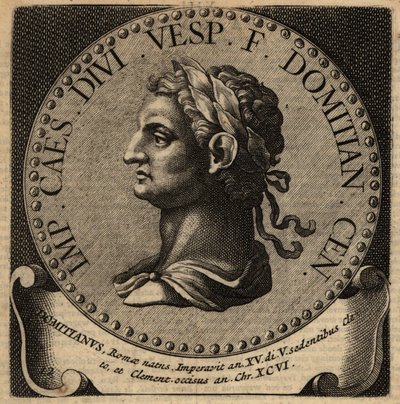 Závěsný od Netherlandish School