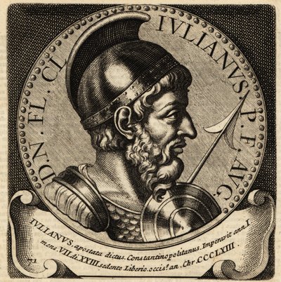 Závěsný od Netherlandish School