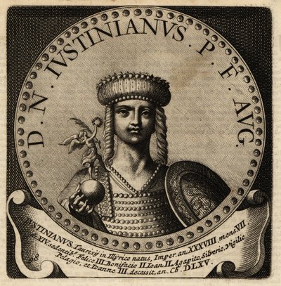 Závěsný od Netherlandish School