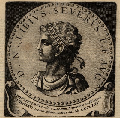 Závěsný od Netherlandish School