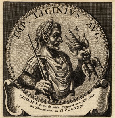 Závěsný od Netherlandish School