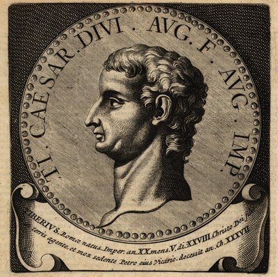 Neznámý obrázek od Netherlandish School