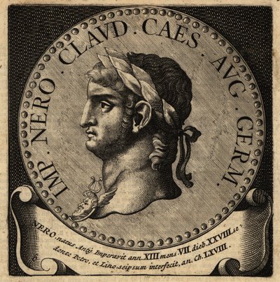 Neznámý obrázek od Netherlandish School