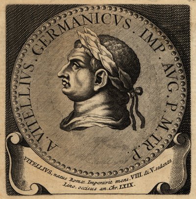 Neznámý obrázek od Netherlandish School