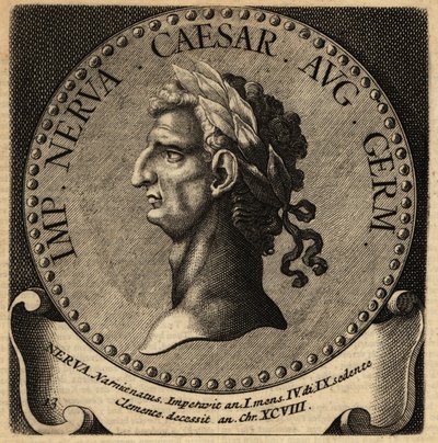 Neznámý obrázek od Netherlandish School