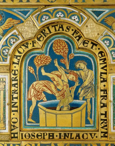  od Nicholas of Verdun