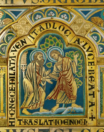  od Nicholas of Verdun