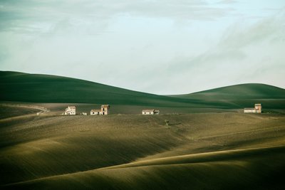  od Nicola Figliuolo
