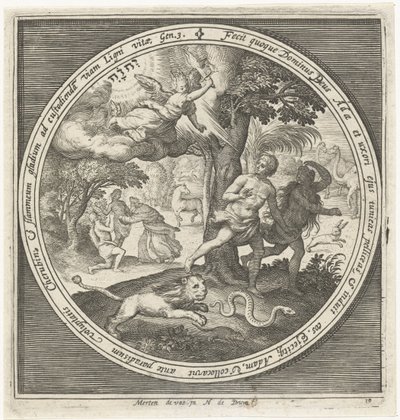 Expulsion from Paradise   1375032   cs       czech Successfully Translated  Original: The Yoroi Ferry (Yoroi no watashi), from the series "Exceptional Views of Edo (Koto shokei)" Translat: The Yoroi Ferry (Yoroi no watashi), from the series "Exceptional Vi od Nicolaes de Bruyn